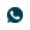 whatsapp icon