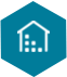 Large inventory and fast delivery