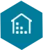 Large inventory and fast delivery