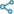 share icon