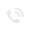 tel icon