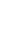 top icon