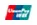 UnionPay