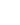 play button
