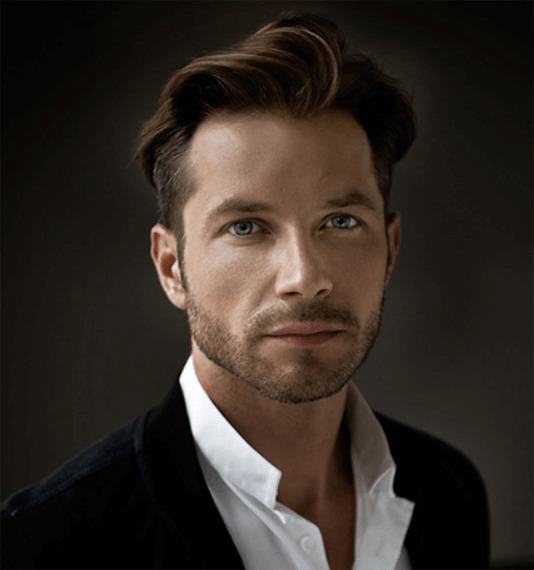 Aaron Clarke3