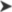 arrow icon