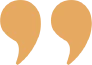 quotation mark