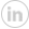 linked icon