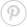 pinterest icon