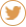 twitter icon