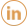 linked icon