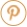 pinterest icon