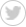 twitter icon