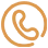 tel icon