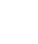 tiktok icon