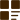 directory icon