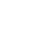 close icon
