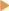 arrow icon