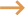 more