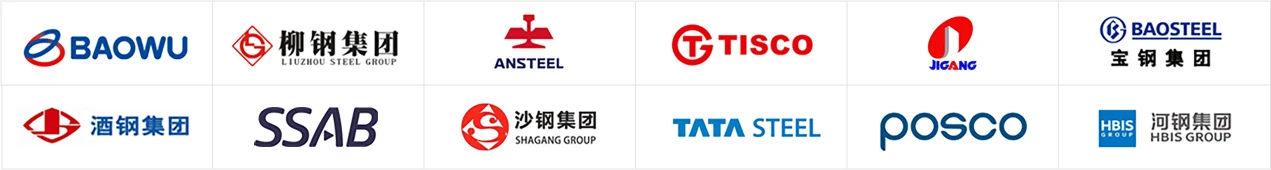 Cooperative Partner