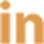 linked icon