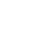linked icon