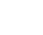 home icon
