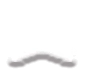 gotop icon
