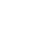 twitter icon