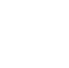 pause button