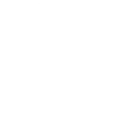 play button