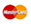 Master Card