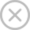 close button