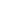 close icon