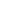 fire icon
