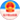 national emblem