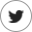 twitter icon