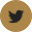 twitter icon