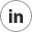 linked icon