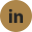 linked icon