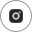 instagram icon
