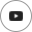 youtube icon