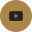 youtube icon