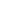 twitter icon