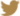 twitter icon