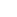 linked icon