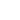 linked icon