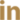 linked icon