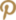 pinterest icon