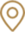 address icon